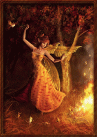 /album/fotogaleria/advance-189-imagen3-1-gif/